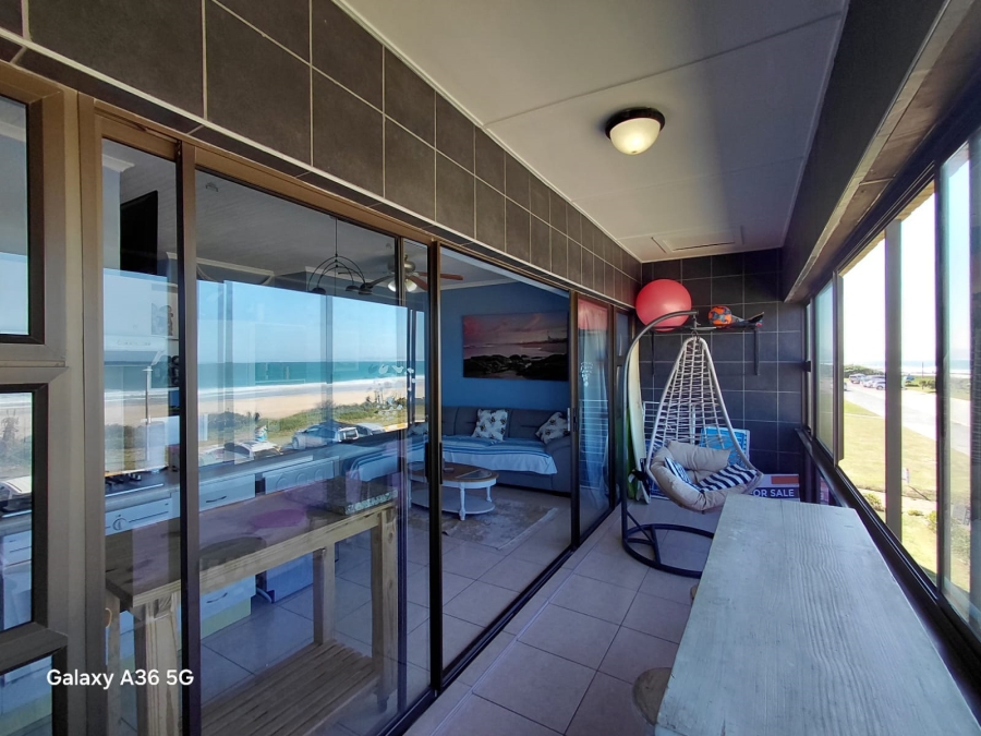 2 Bedroom Property for Sale in Jeffreys Bay Central Eastern Cape